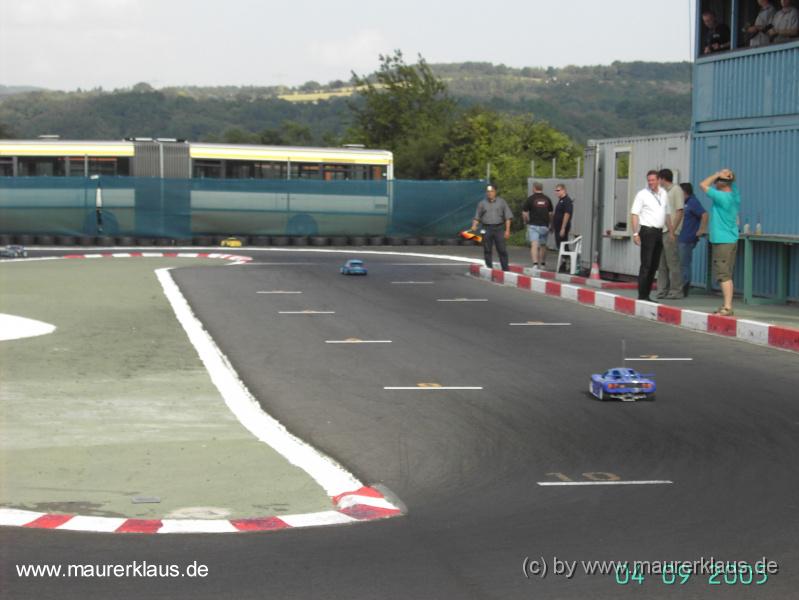 FG DM 2005 (41).JPG